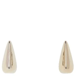 THORN EARRINGS