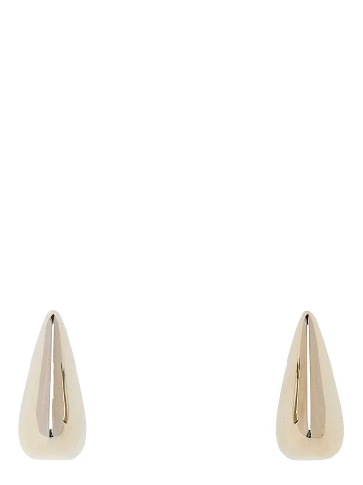 THORN EARRINGS