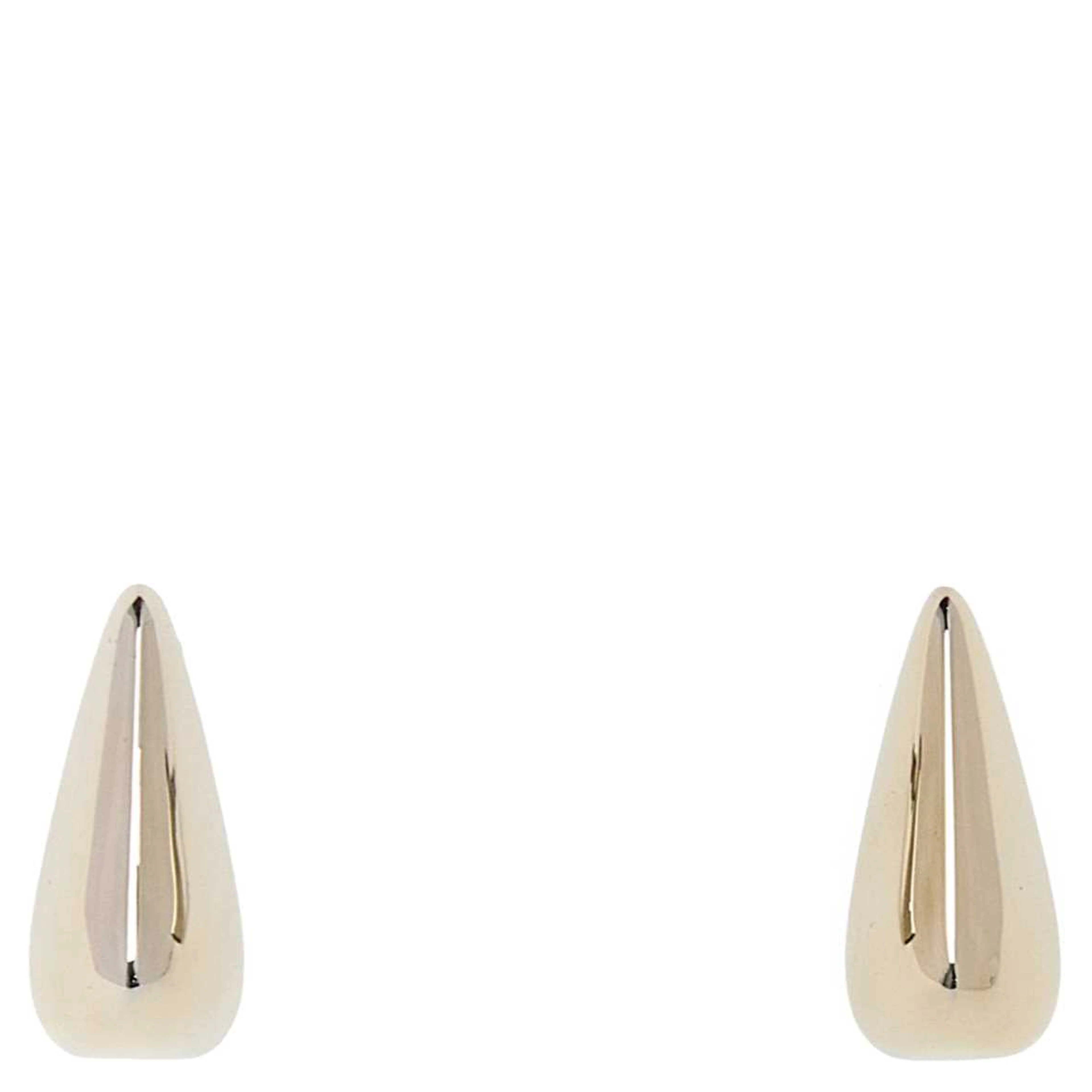 THORN EARRINGS