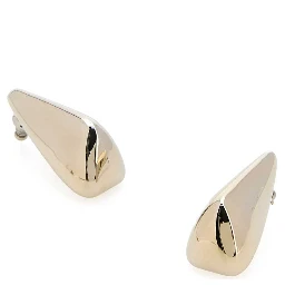 THORN EARRINGS