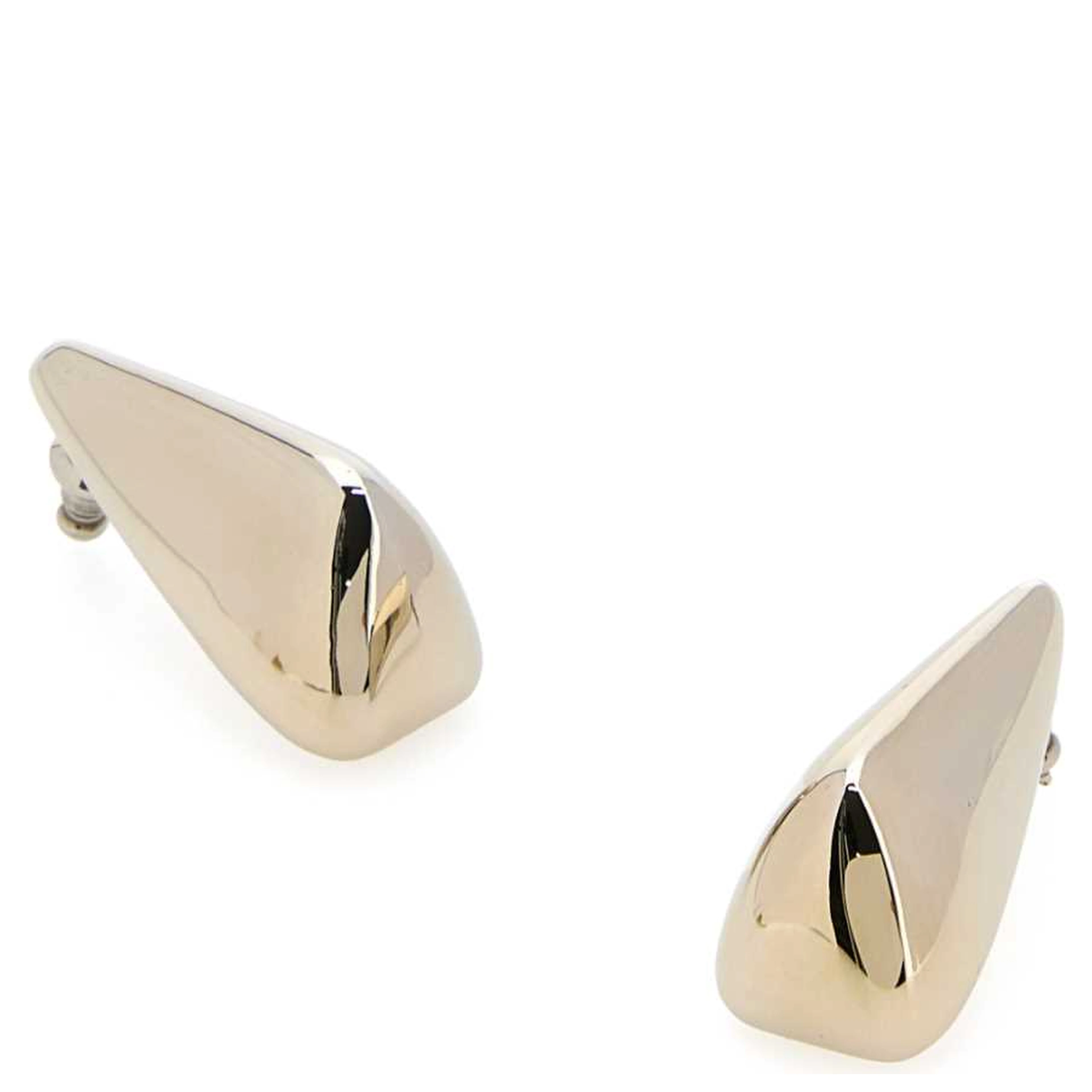 THORN EARRINGS