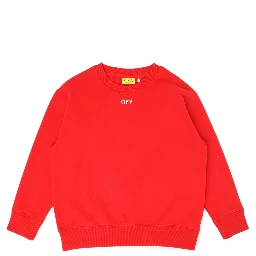diag paint hoodie