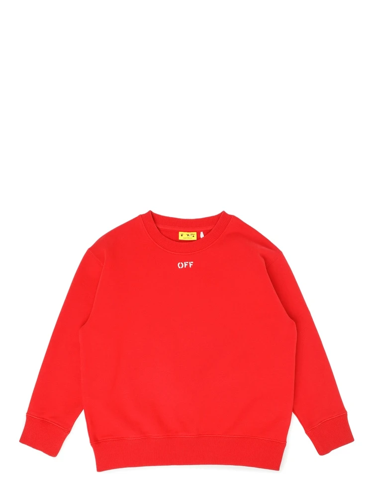 diag paint hoodie