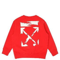 diag paint hoodie