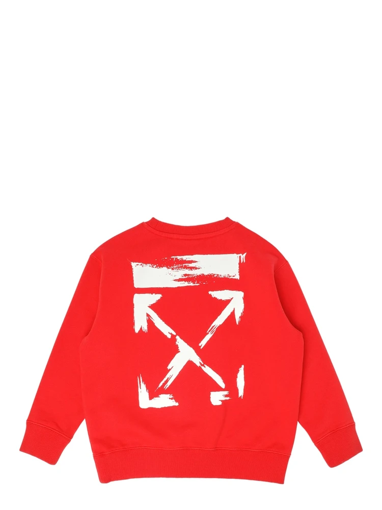 diag paint hoodie alternative