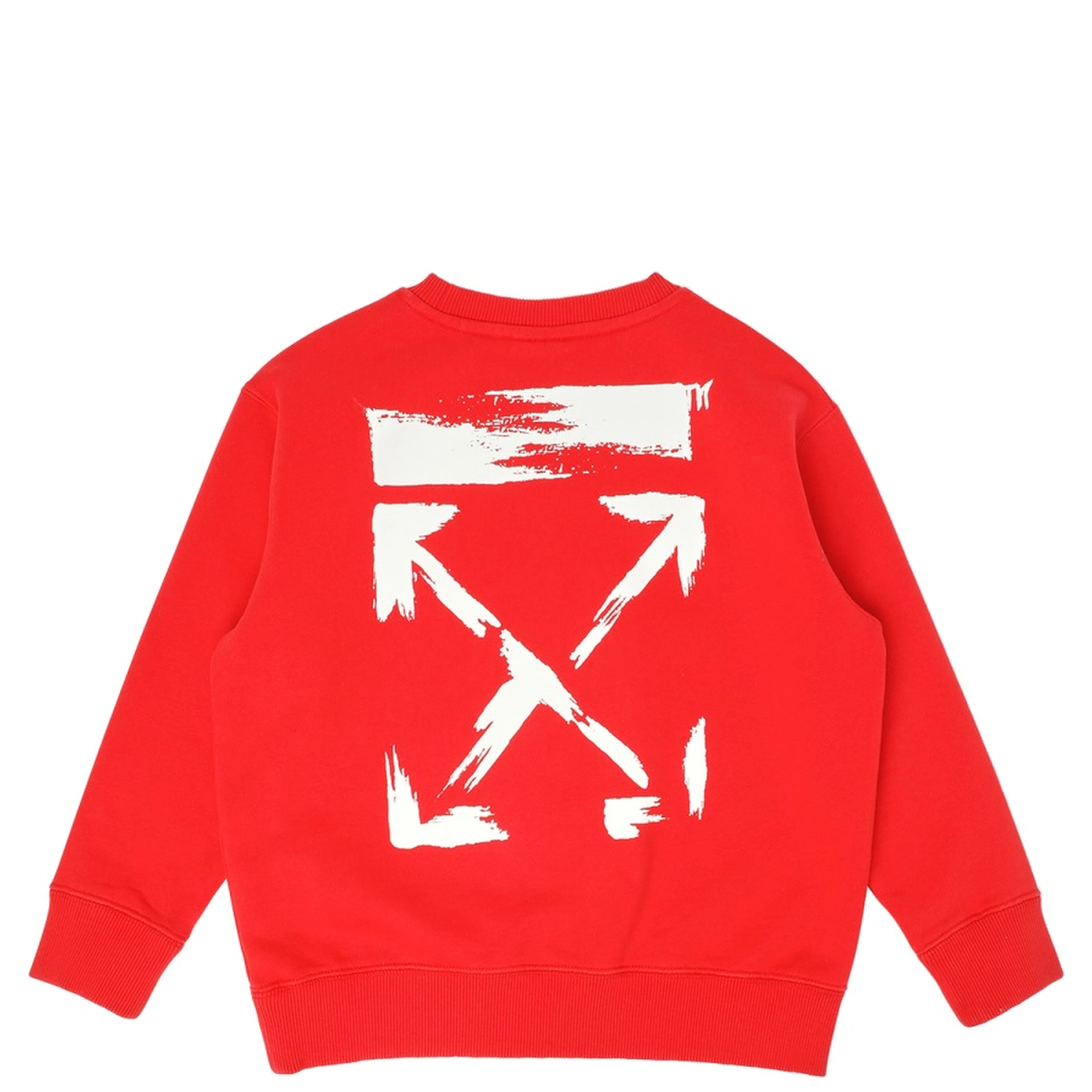 diag paint hoodie