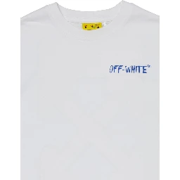 arrow spray tee s/s