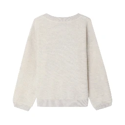 sweatshirt tonino sweatshirt