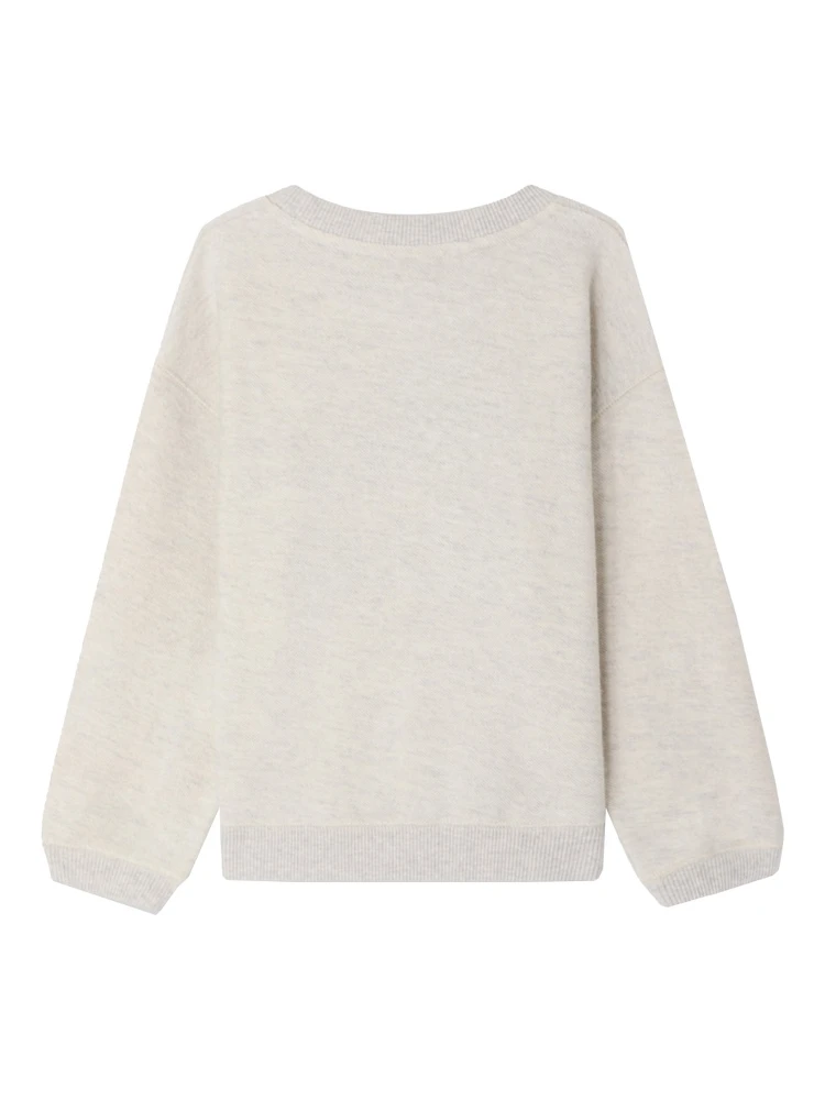 sweatshirt tonino sweatshirt alternative