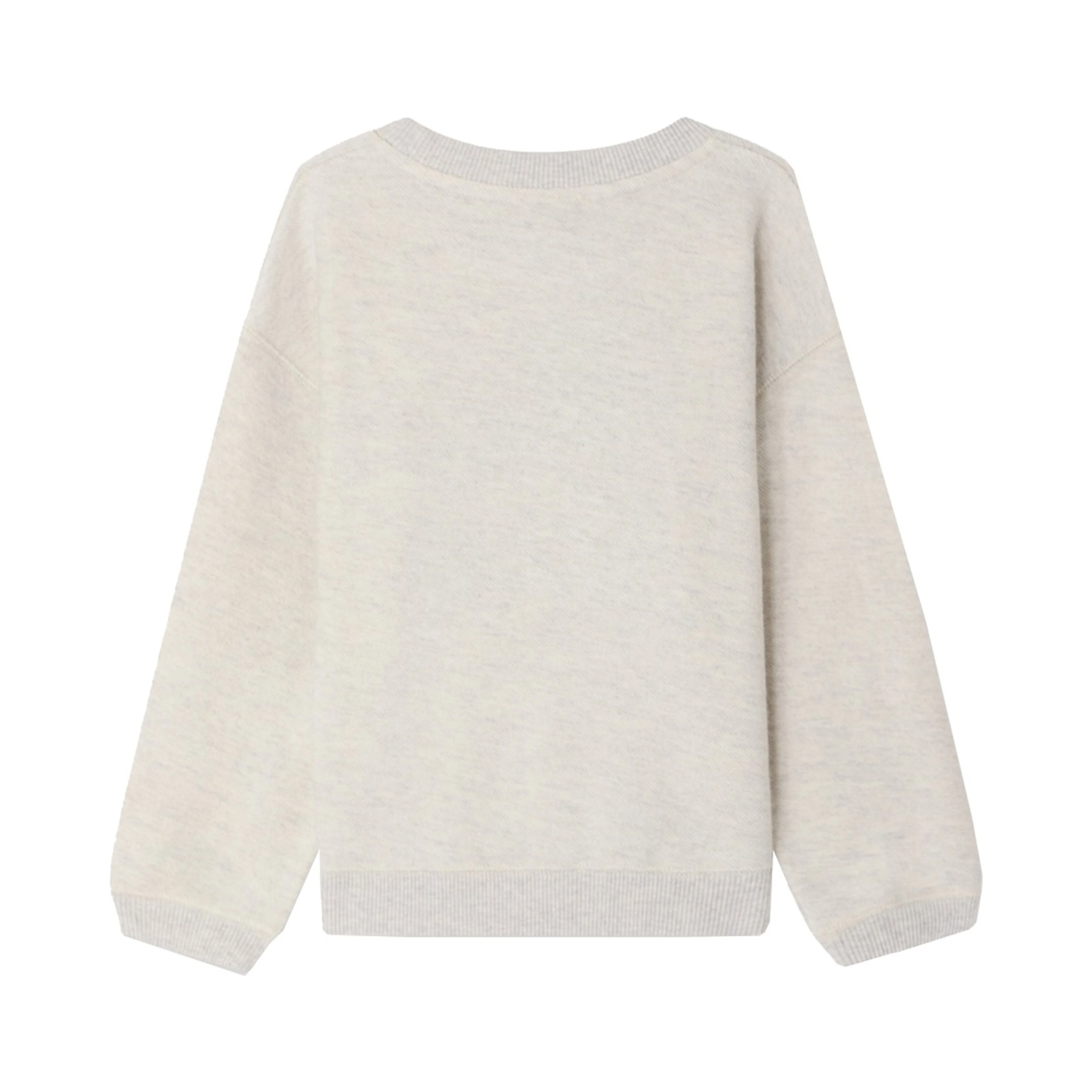 sweatshirt tonino sweatshirt