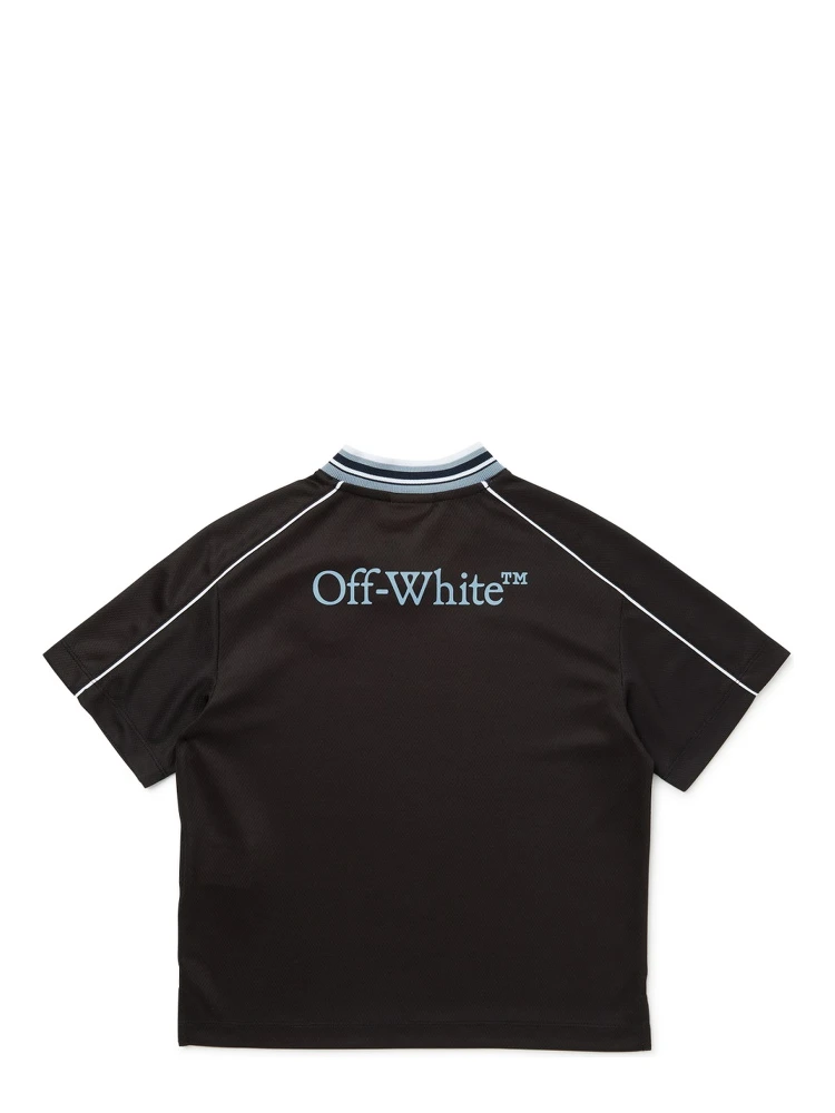 soccer track tee s/s alternative
