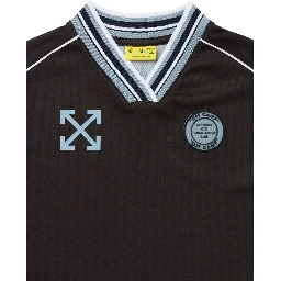 soccer track tee s/s