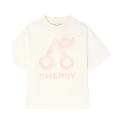 t-shirt lele t-shirt
