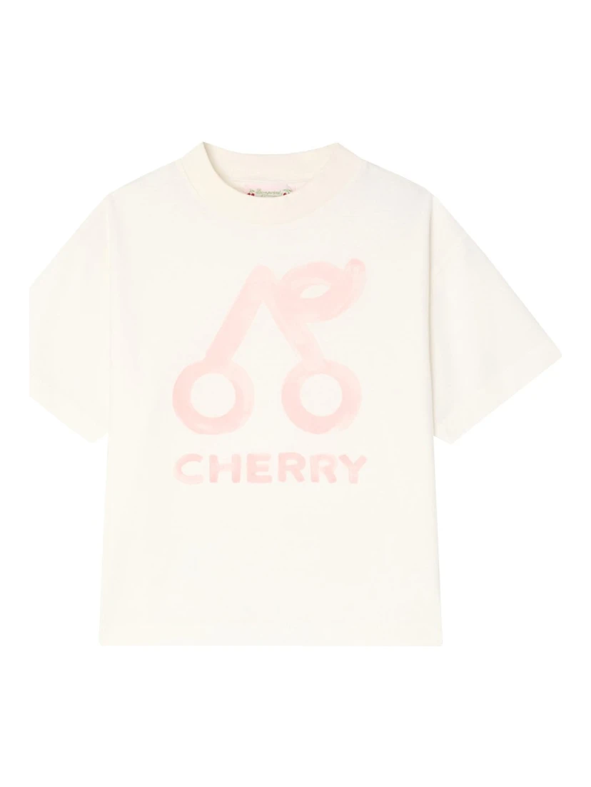 t-shirt lele t-shirt