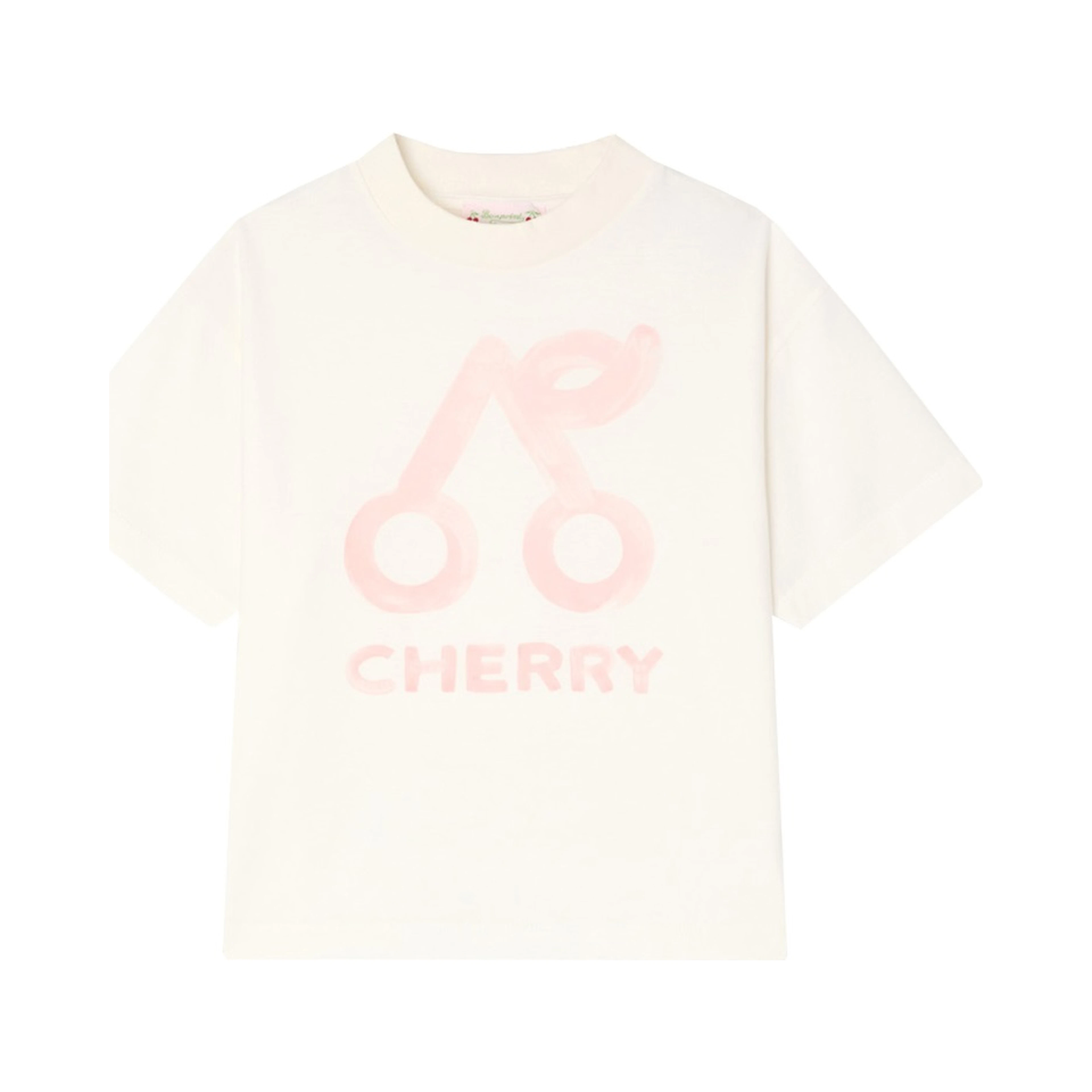 t-shirt lele t-shirt