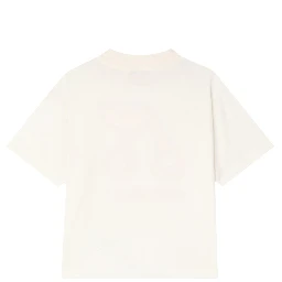 t-shirt lele t-shirt