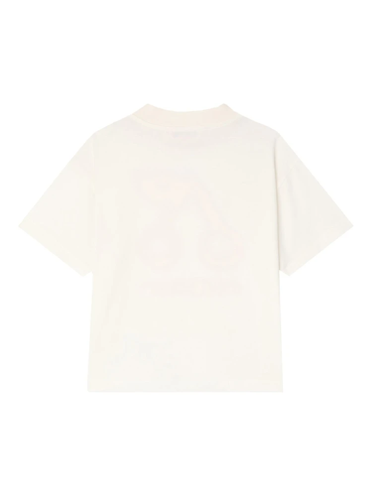 t-shirt lele t-shirt alternative