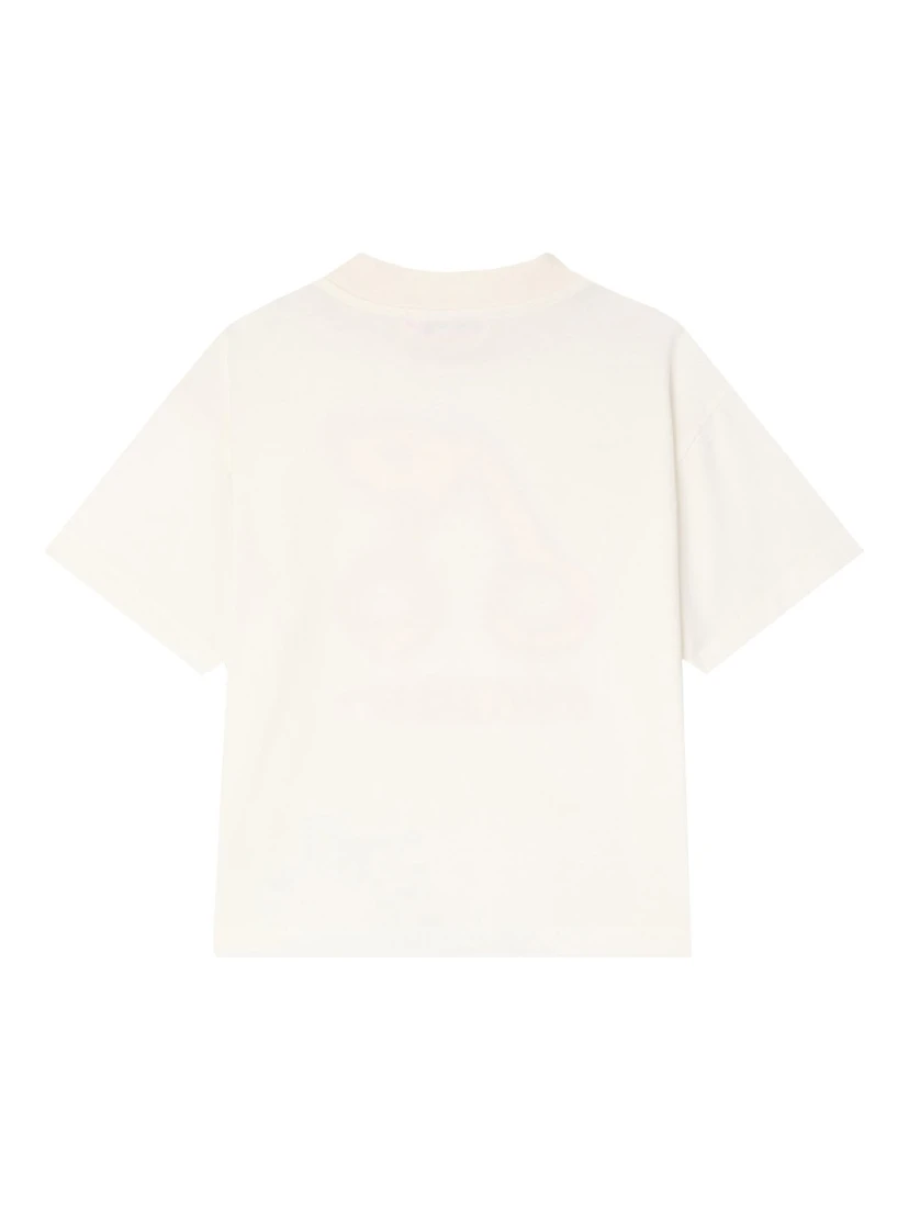 t-shirt lele t-shirt