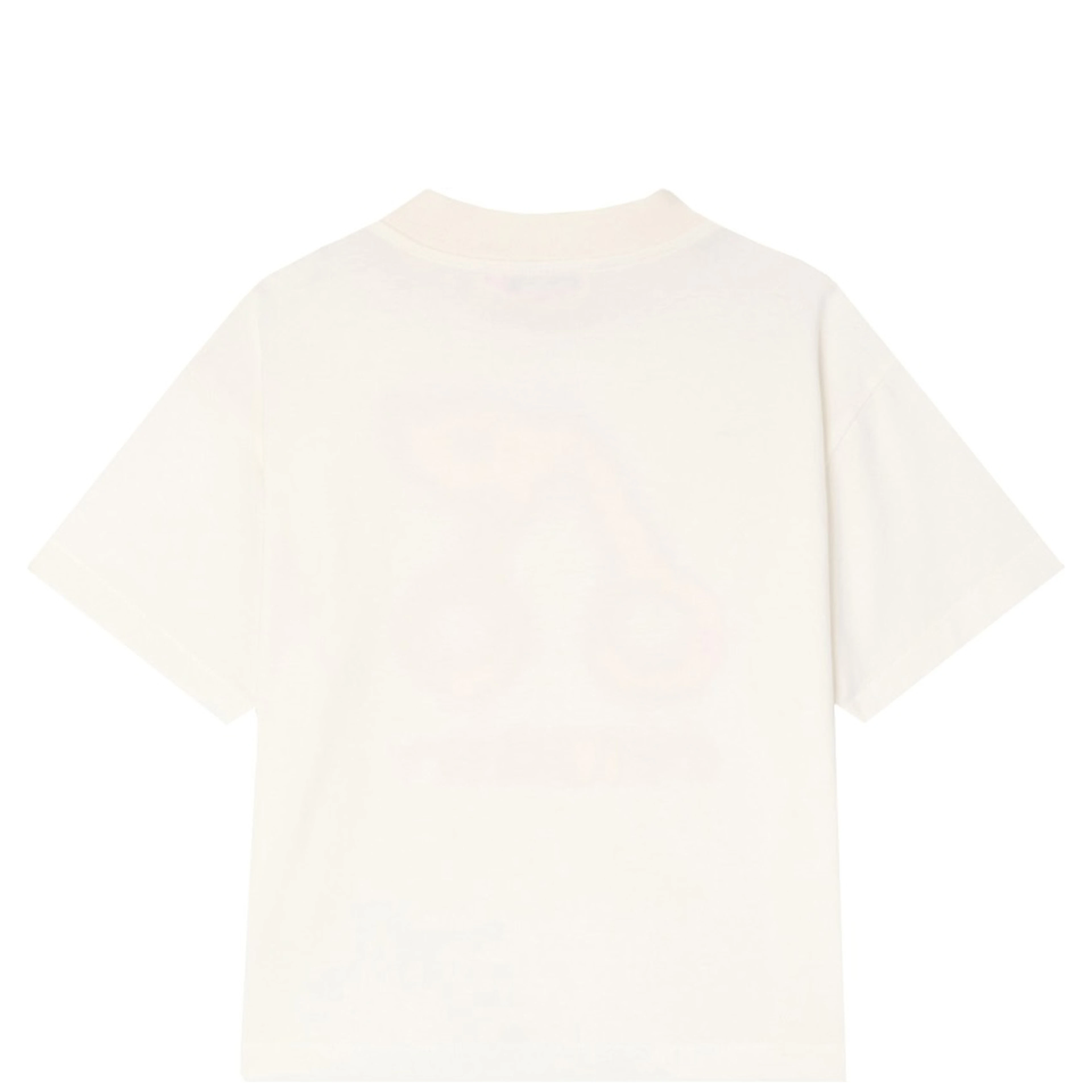 t-shirt lele t-shirt