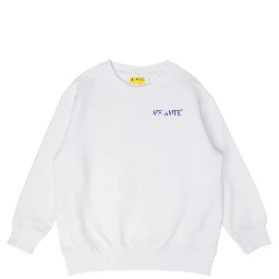 diag paint hoodie