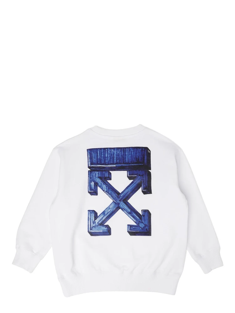 diag paint hoodie alternative