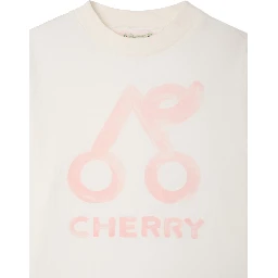 t-shirt lele t-shirt