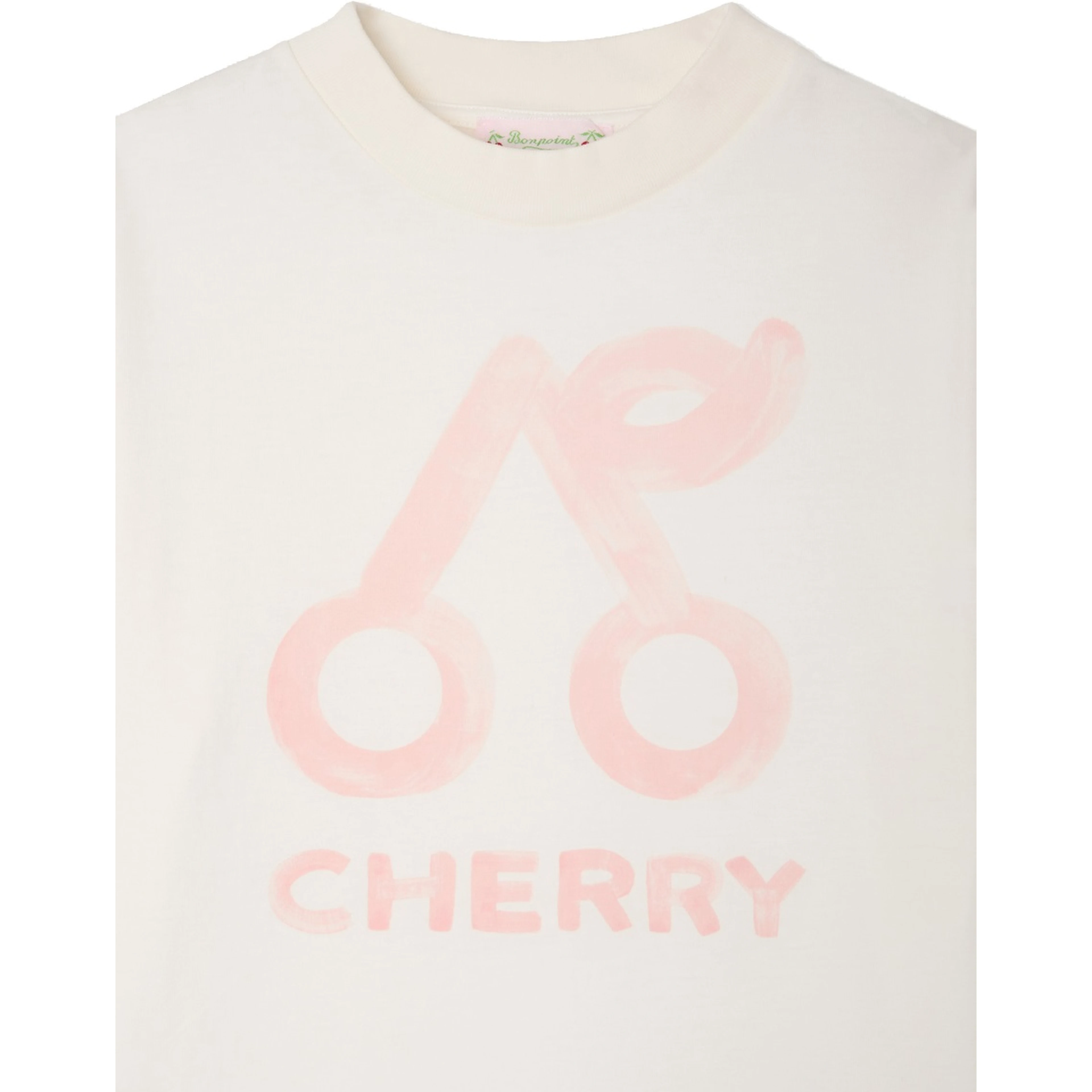 t-shirt lele t-shirt