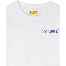 diag paint hoodie