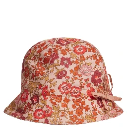 hat grigri bob