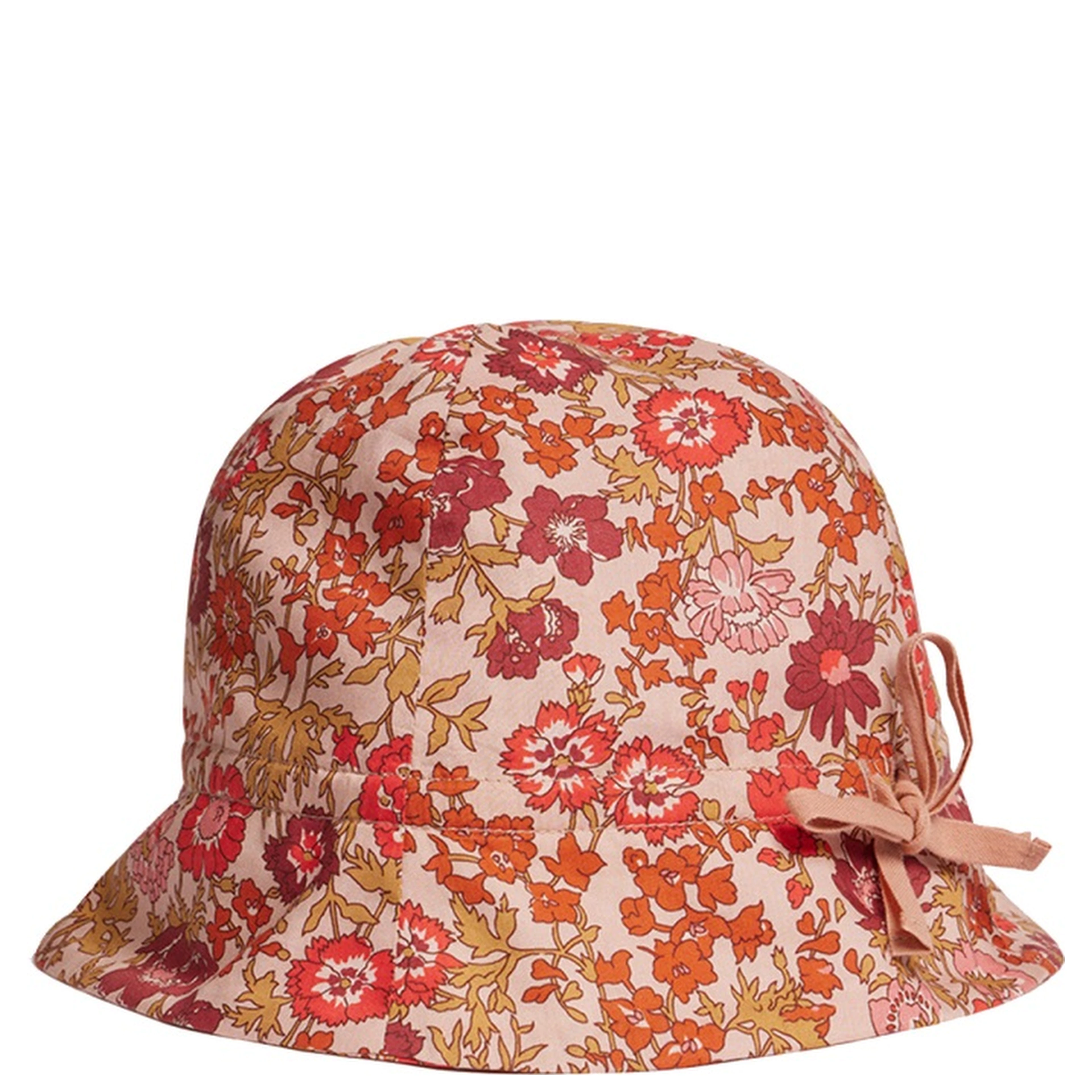 hat grigri bob