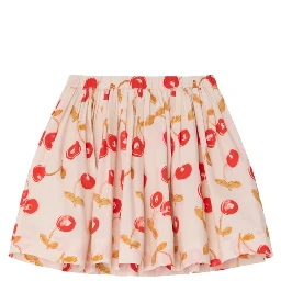 skirt suzon skirt