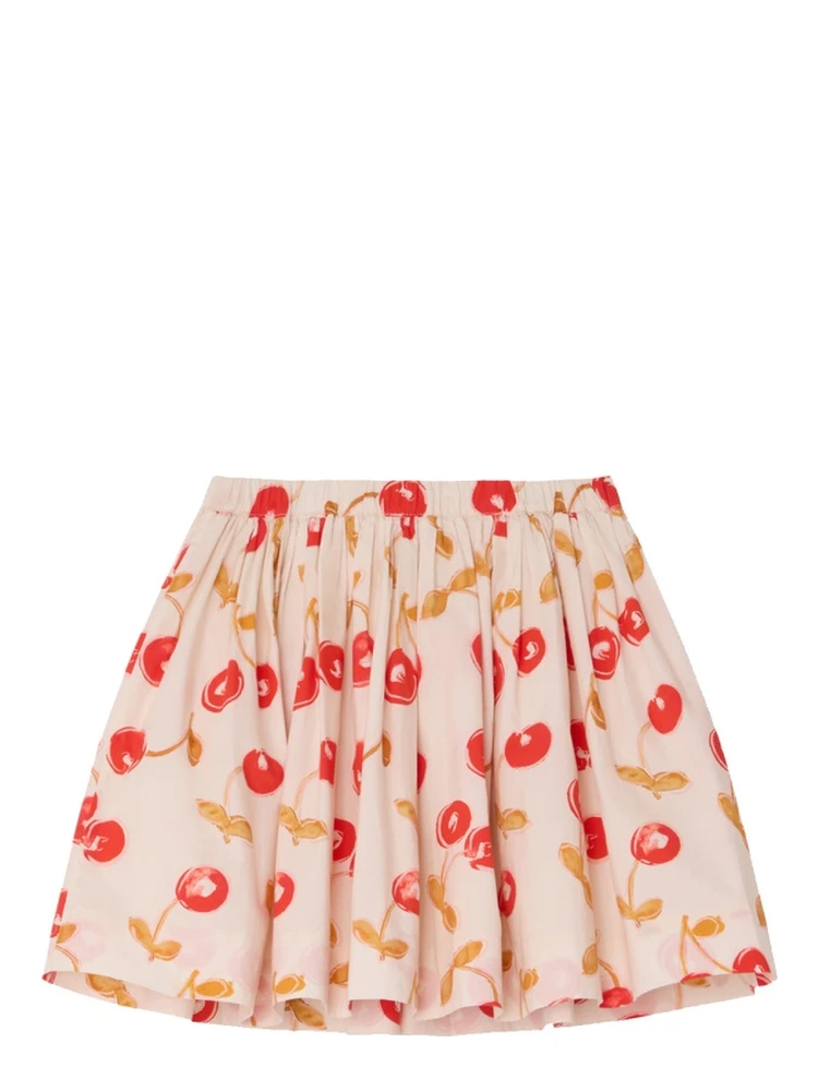 skirt suzon skirt alternative