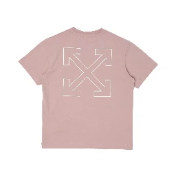 off stamp 2-pack tee s/s