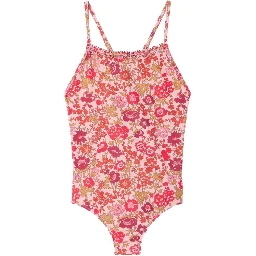 swimsuit laika swimsuit