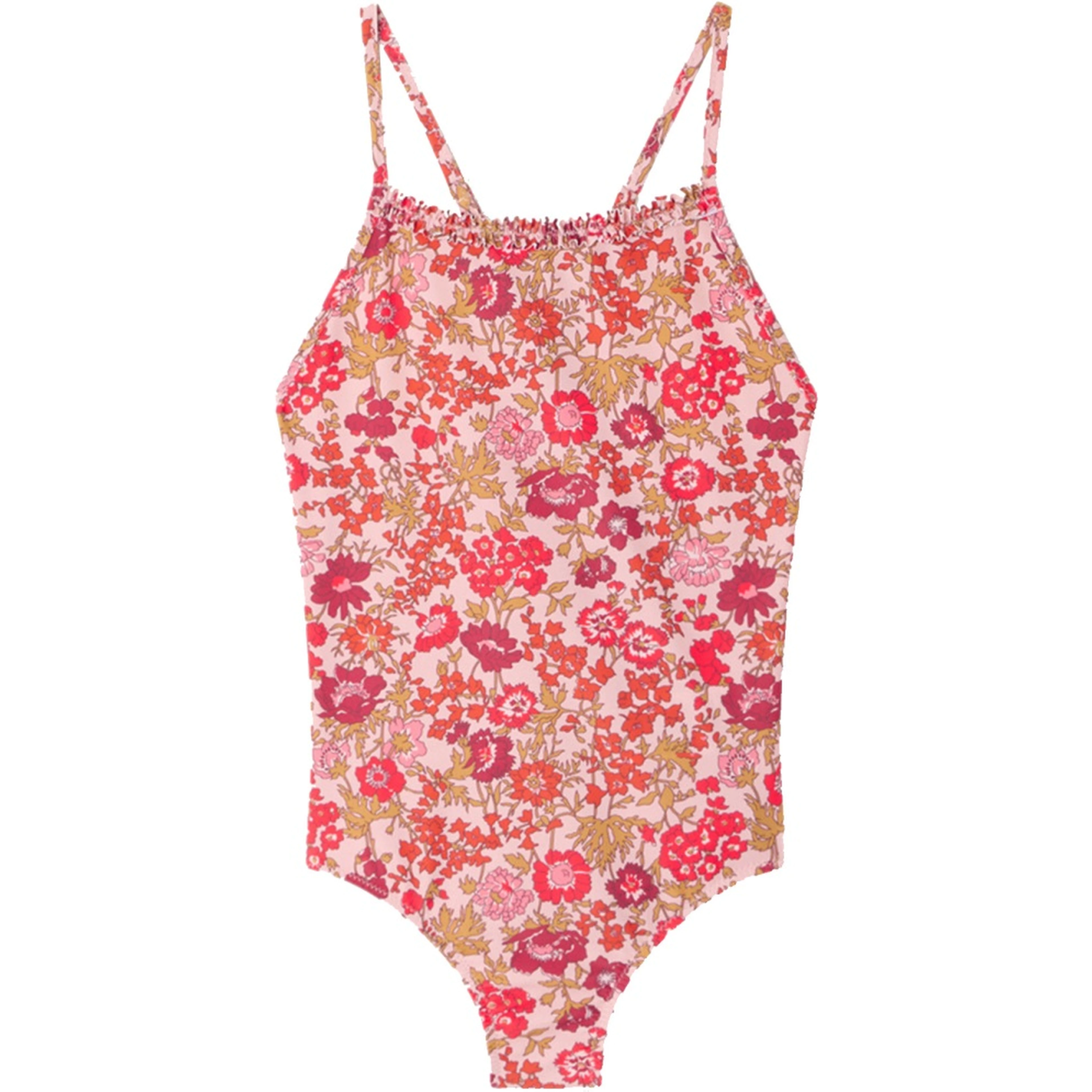 swimsuit laika swimsuit