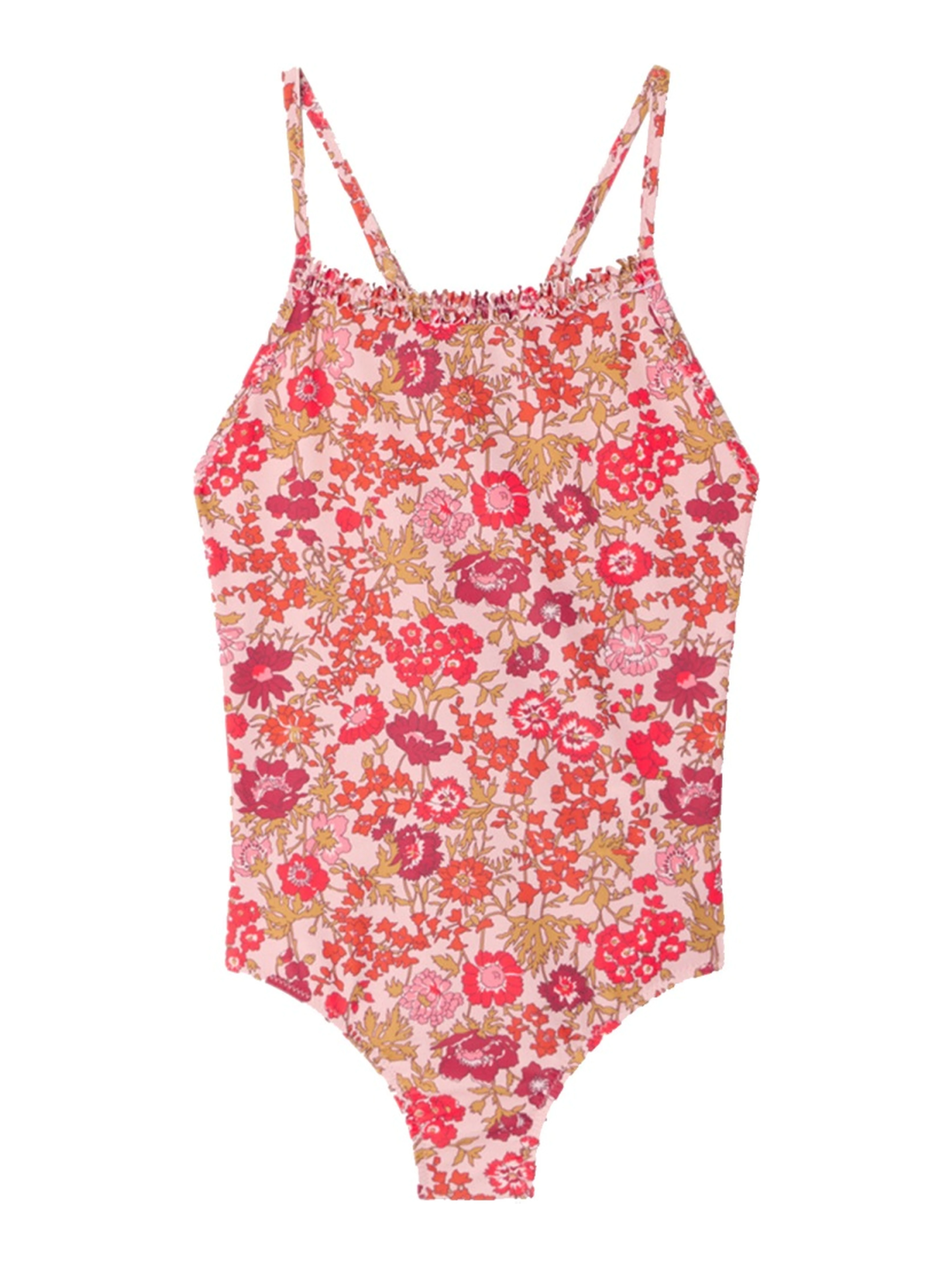 swimsuit laika swimsuit