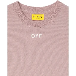 off stamp 2-pack tee s/s
