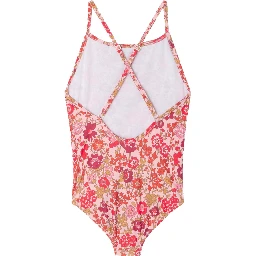 swimsuit laika swimsuit