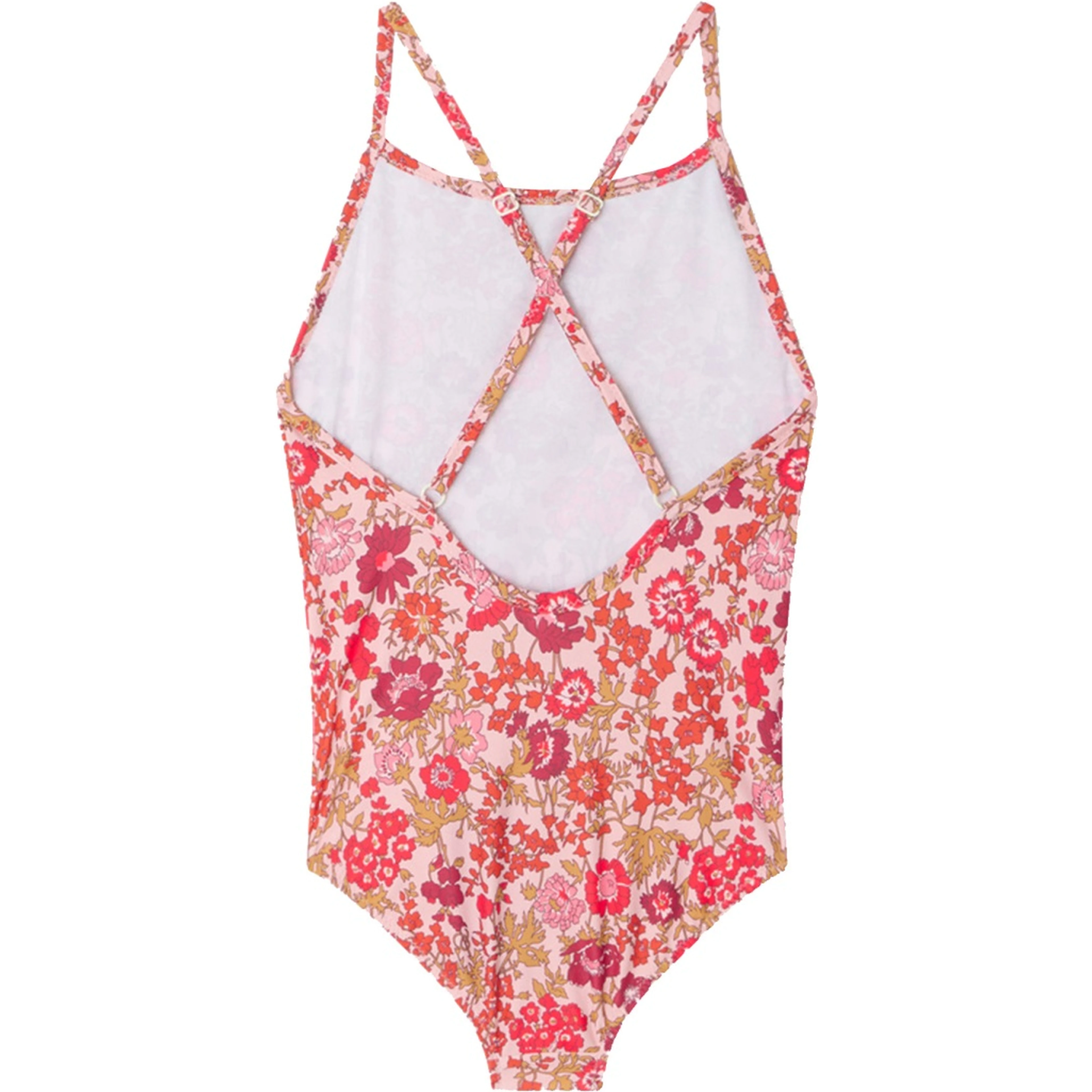 swimsuit laika swimsuit