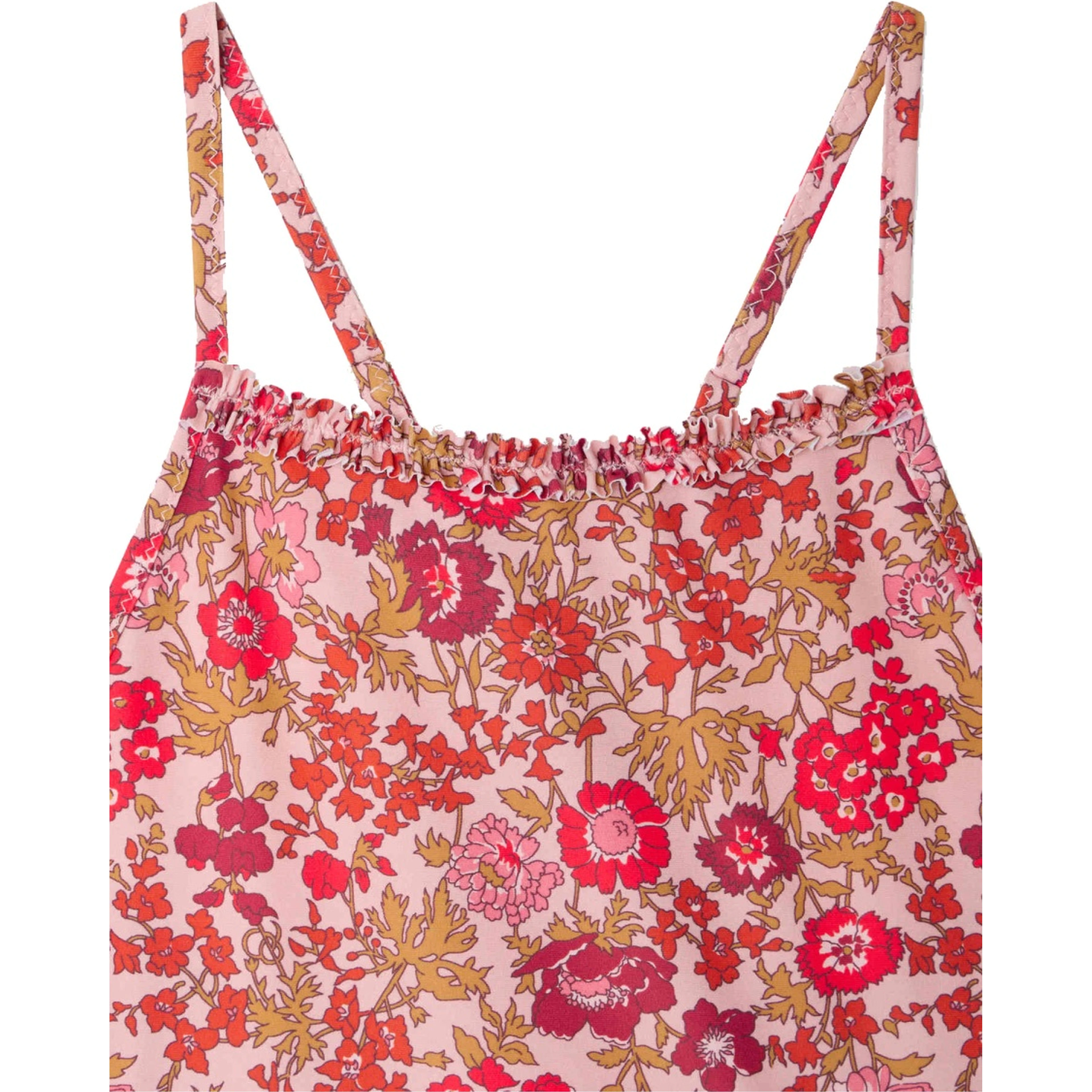 swimsuit laika swimsuit