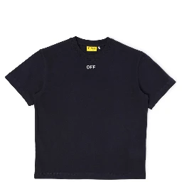 off stamp 2-pack tee s/s