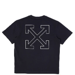off stamp 2-pack tee s/s