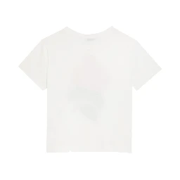 t-shirt manica corta