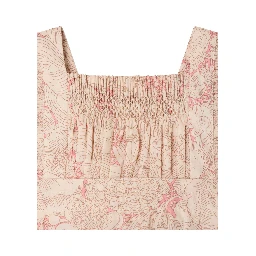 overalls lakiss romper
