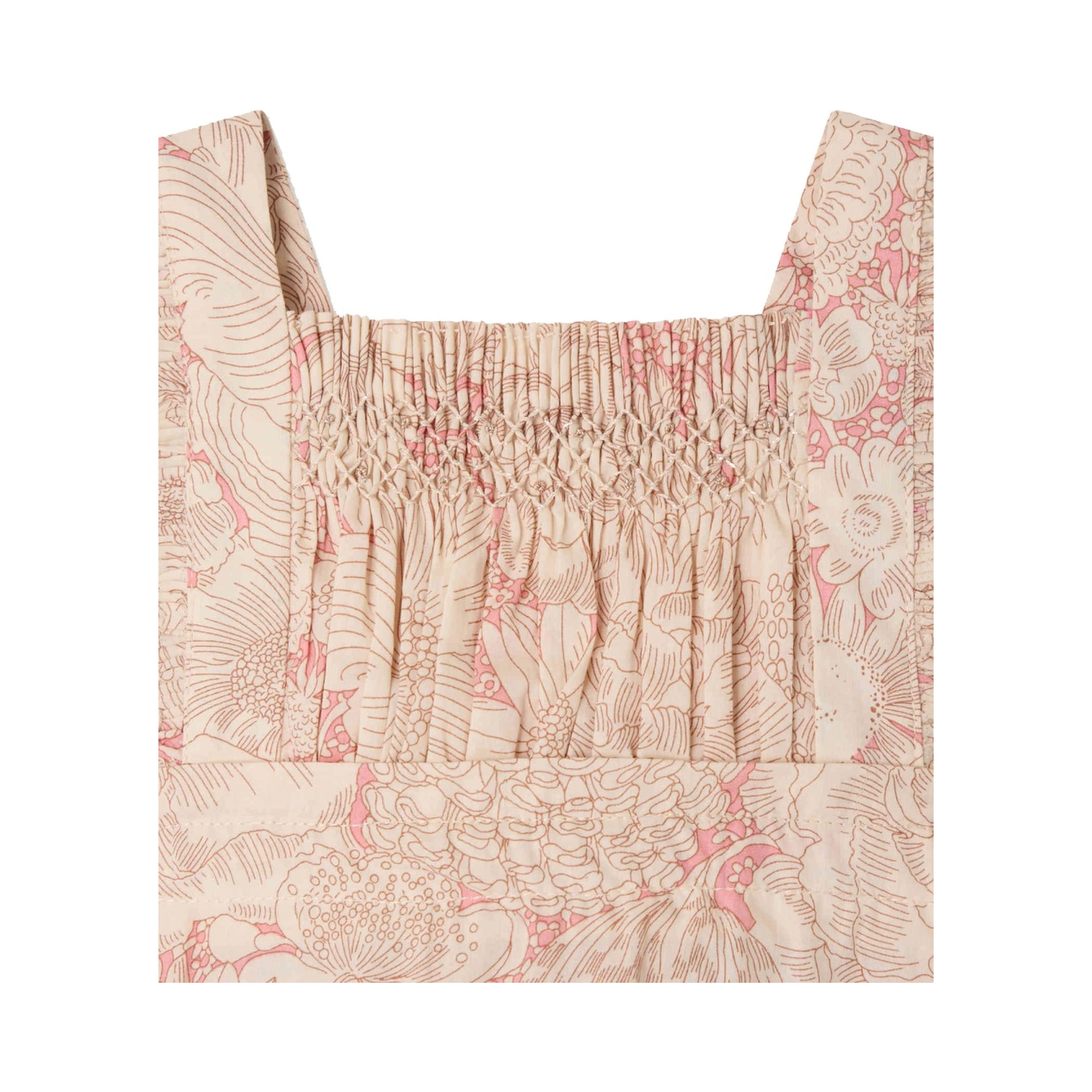overalls lakiss romper