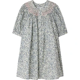 dress laora dress
