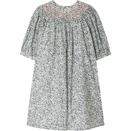 dress laora dress