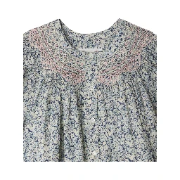 dress laora dress