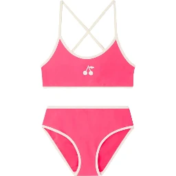 swimsuit lura swimsuit