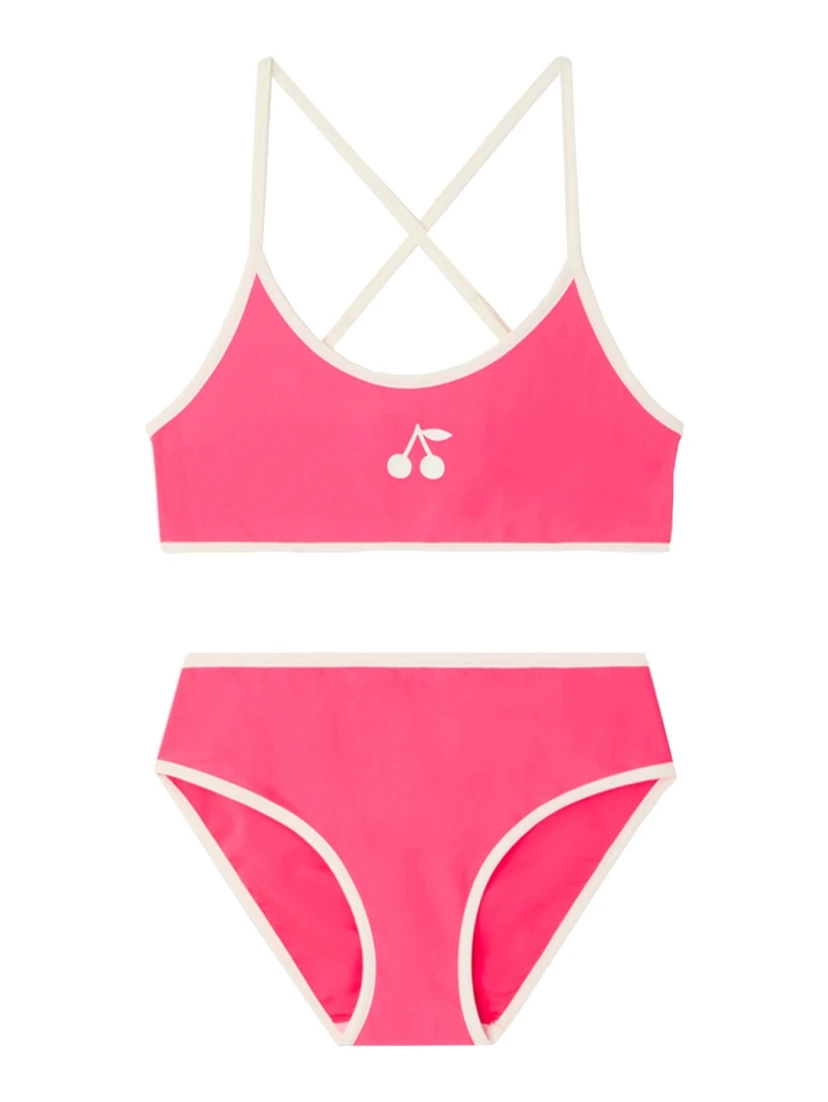 swimsuit lura swimsuit